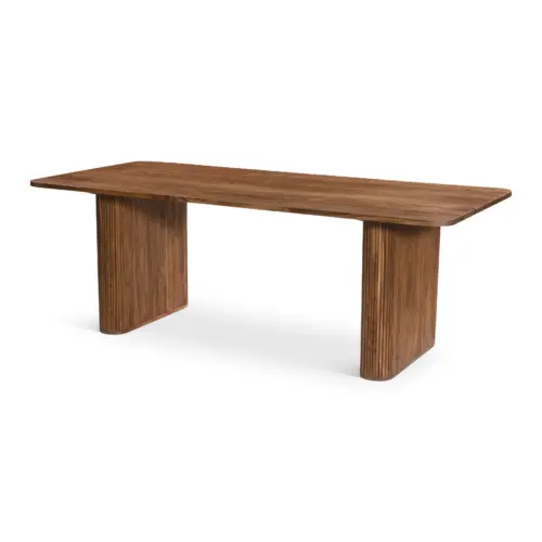 MAYO Dining Table