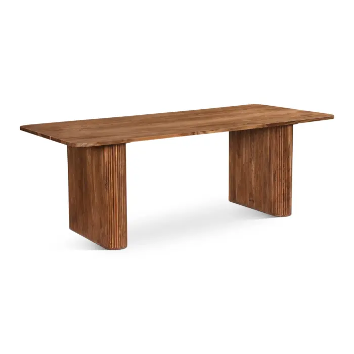 MAYO Dining Table