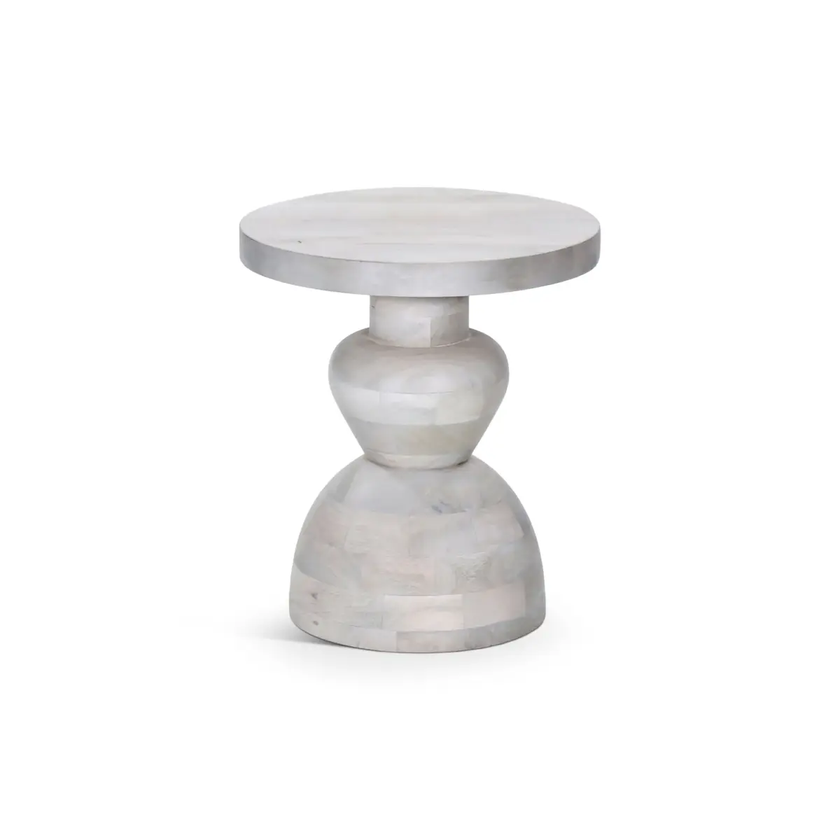 TABILY Side Table