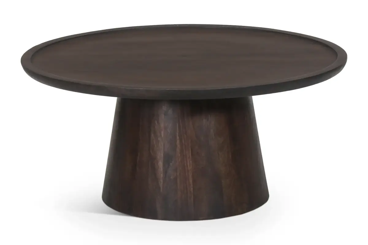 CAFEJO Coffee Table