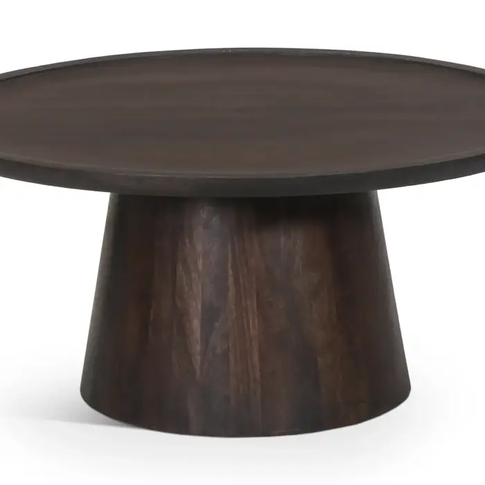CAFEJO Coffee Table