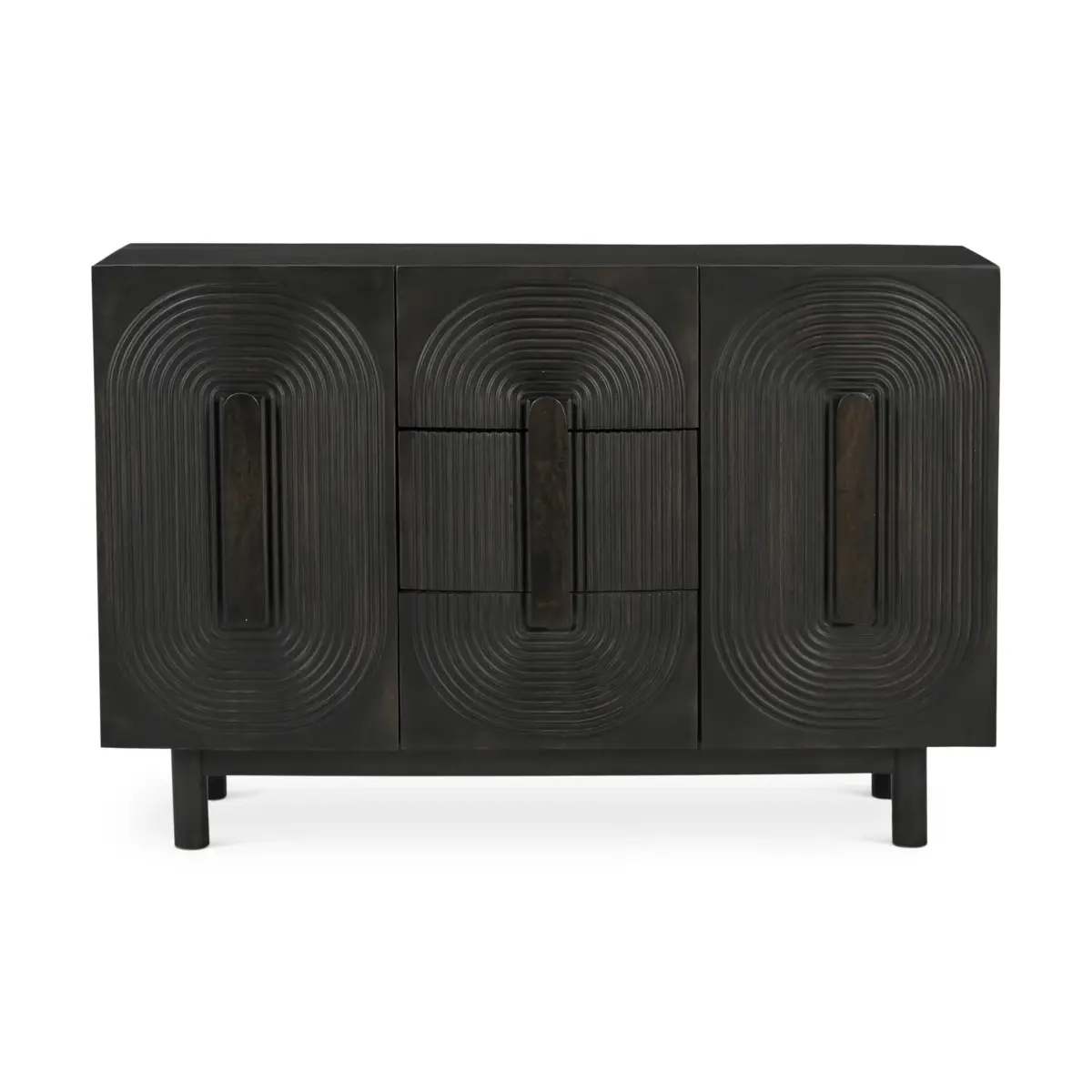 CARMEN Sideboard