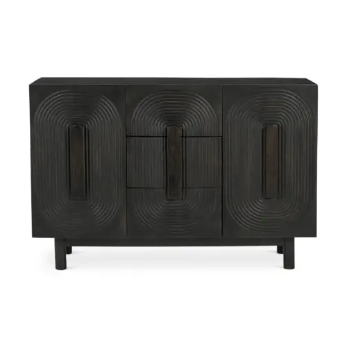 CARMEN Sideboard