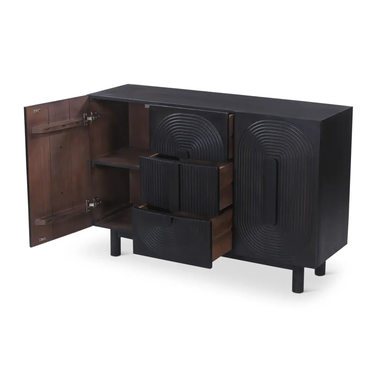 CARMEN Sideboard