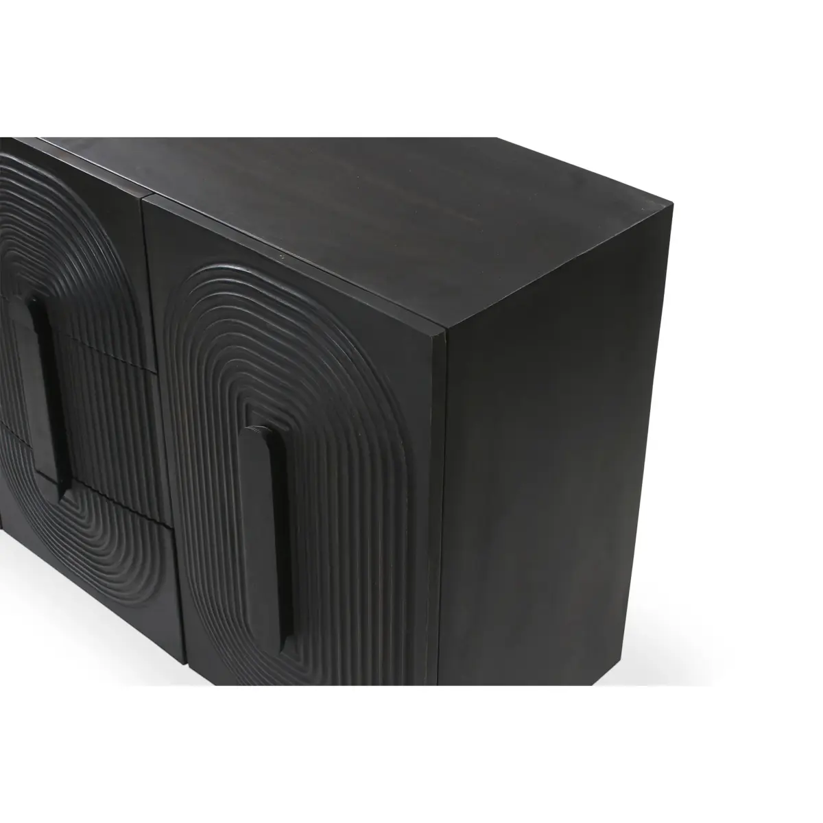 CARMEN Sideboard