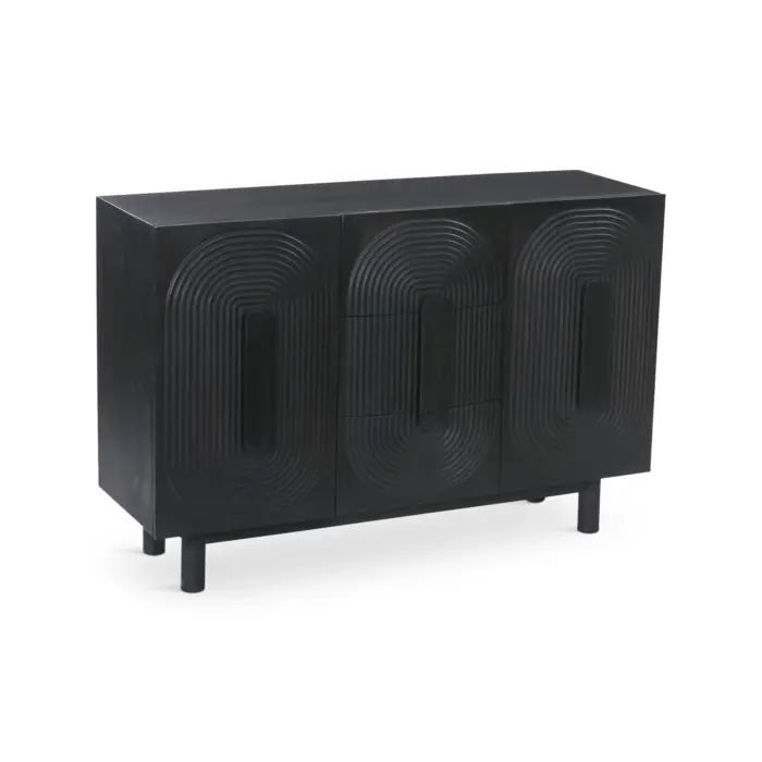 CARMEN Sideboard