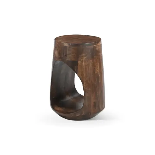 LEXI Side Table