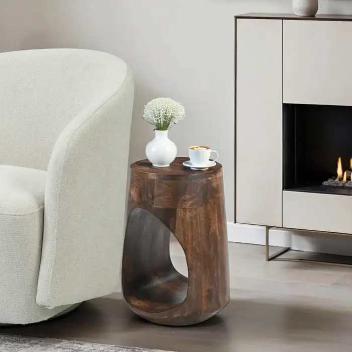 LEXI Side Table