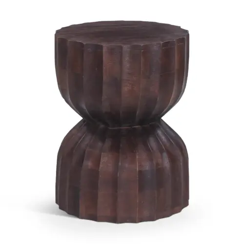 PALETE Side Table