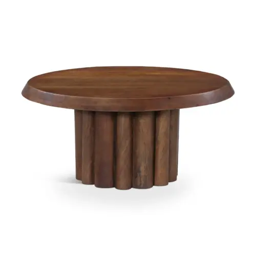 DOZEL Coffee Table