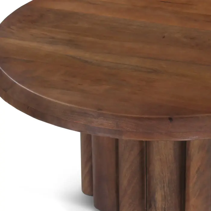 DOZEL Coffee Table