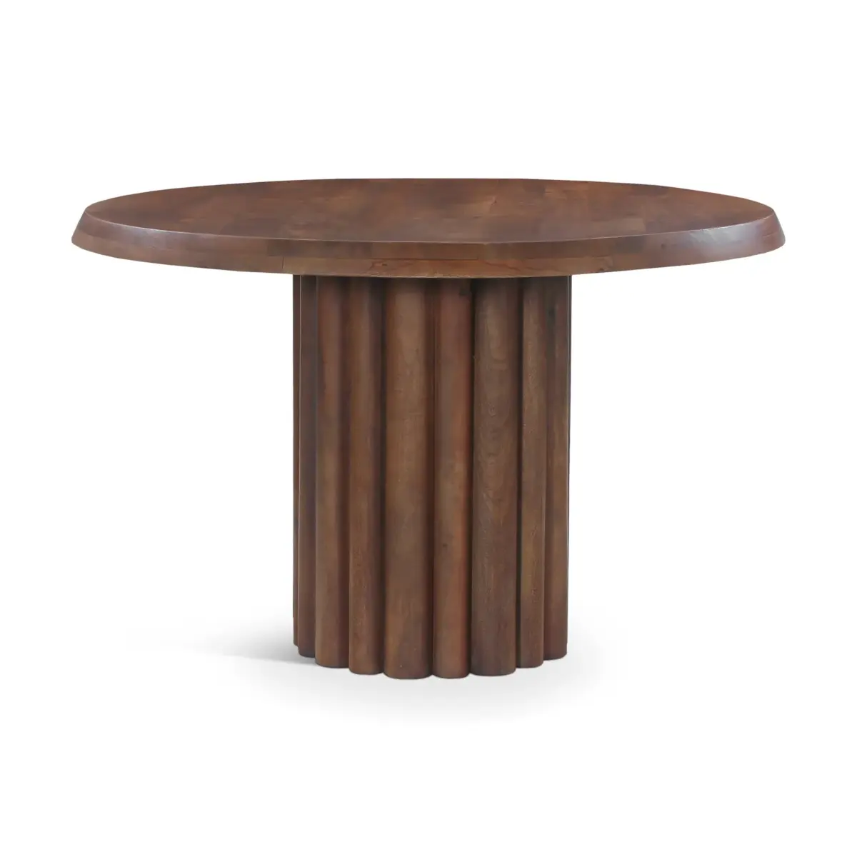 DOZEL DINING TABLE