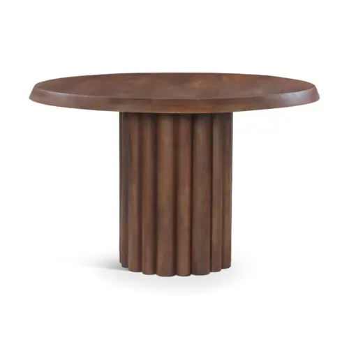 DOZEL Dining Table