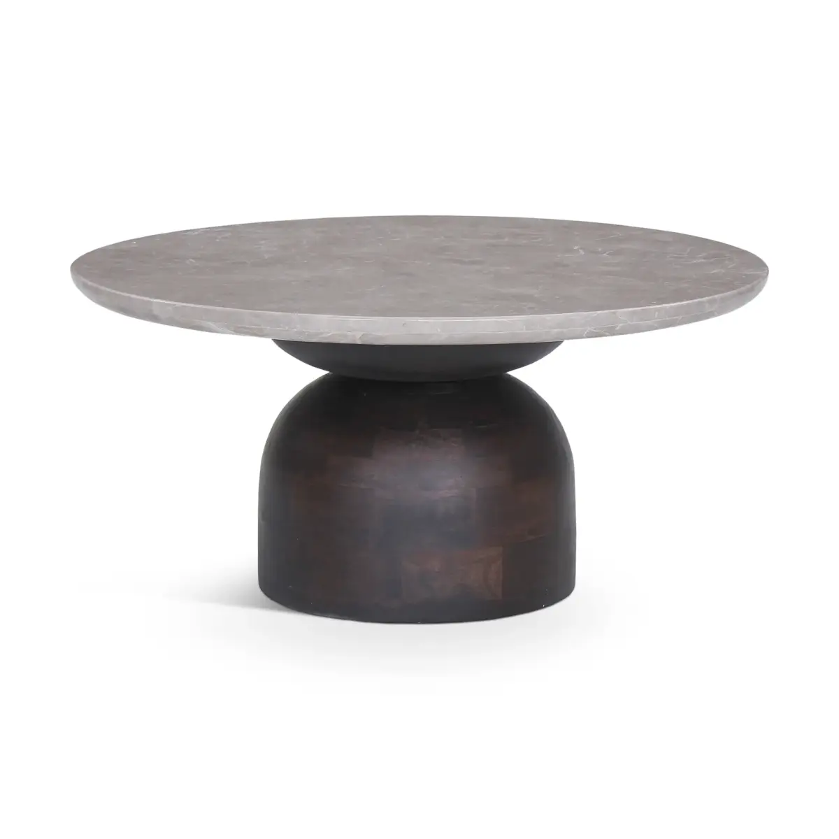 SALOND Coffee Table