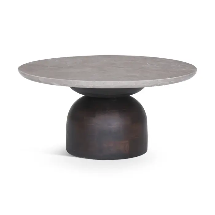 SALOND Coffee Table