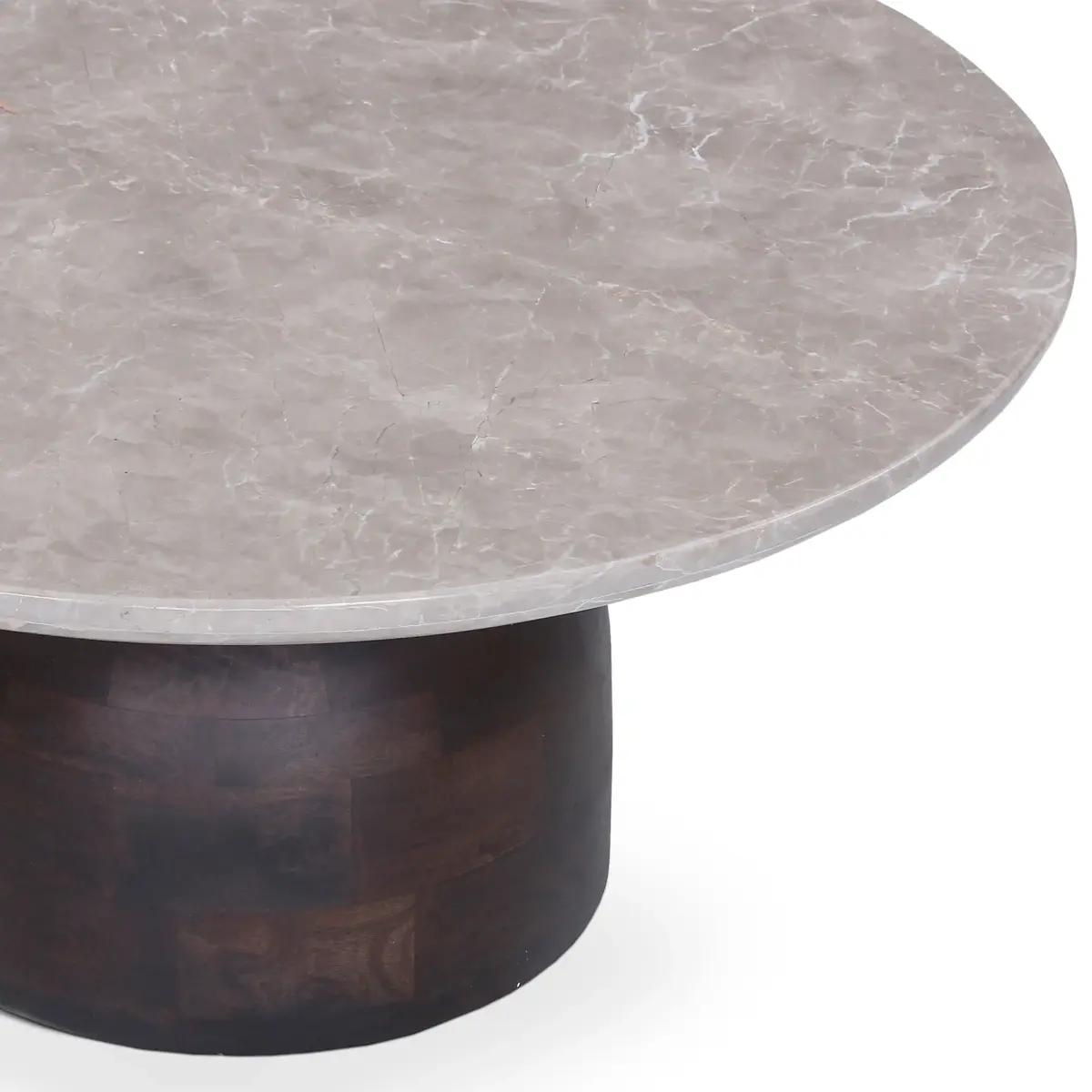 SALOND Coffee Table