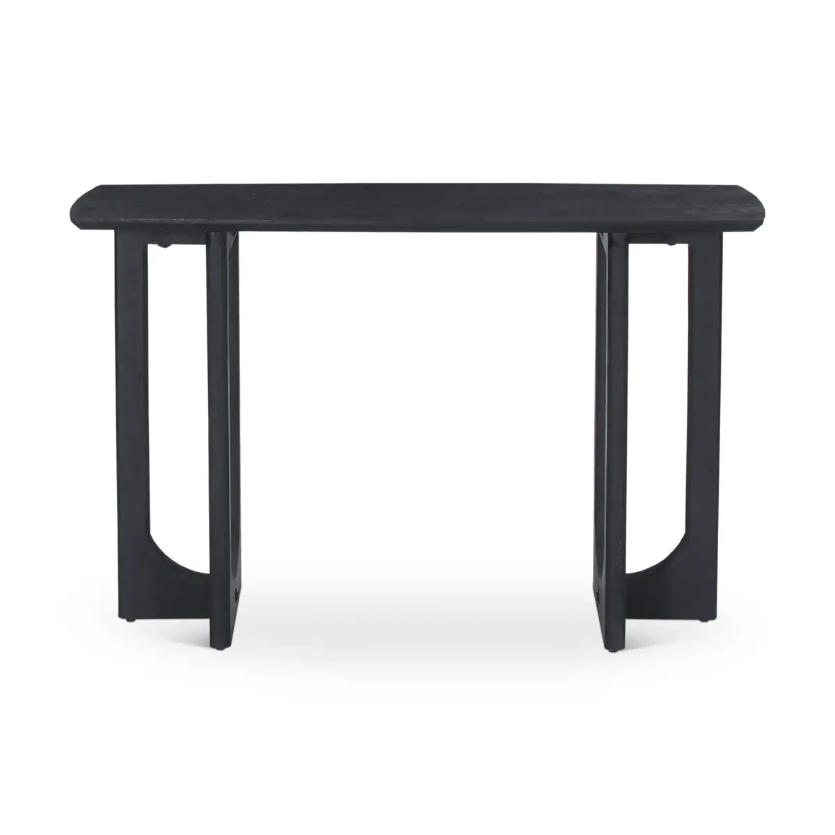 BEANLIE Console
