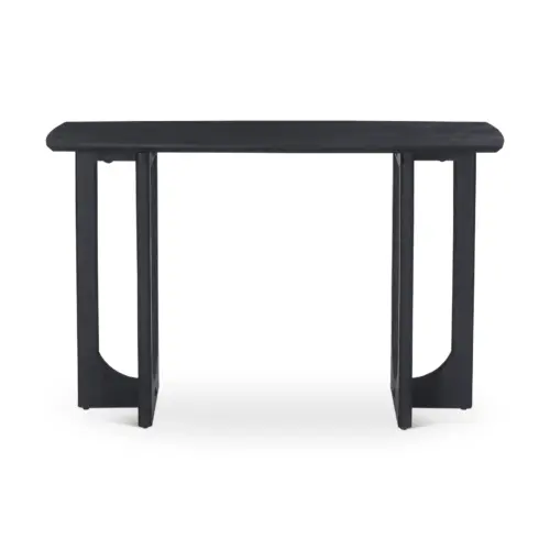 BEANLIE Console