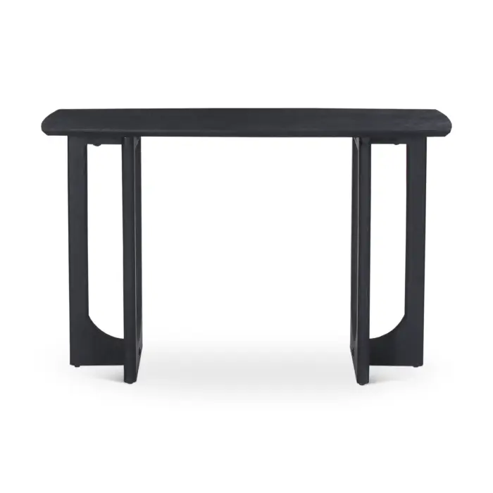 BEANLIE Console