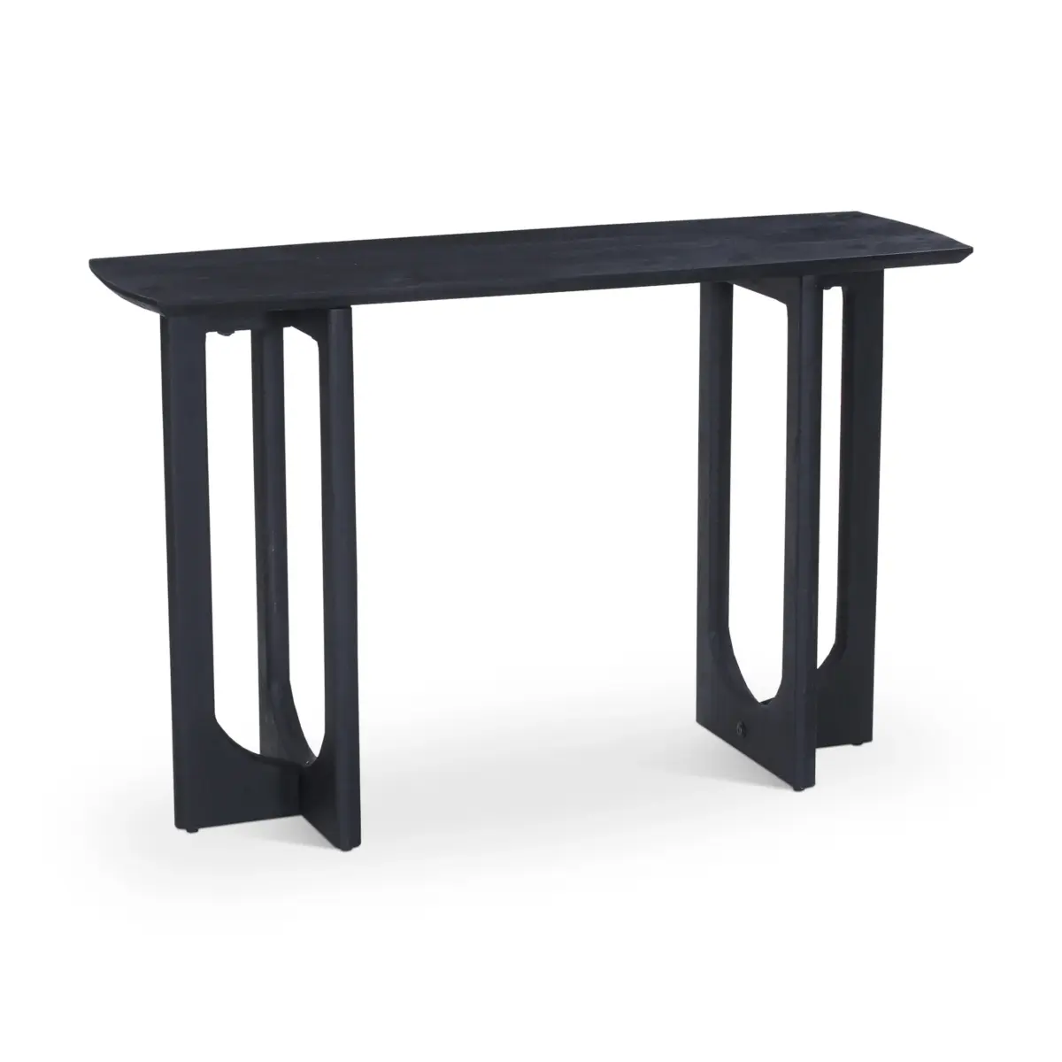 BEANLIE Console