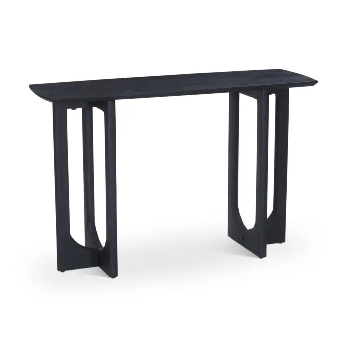 BEANLIE Console