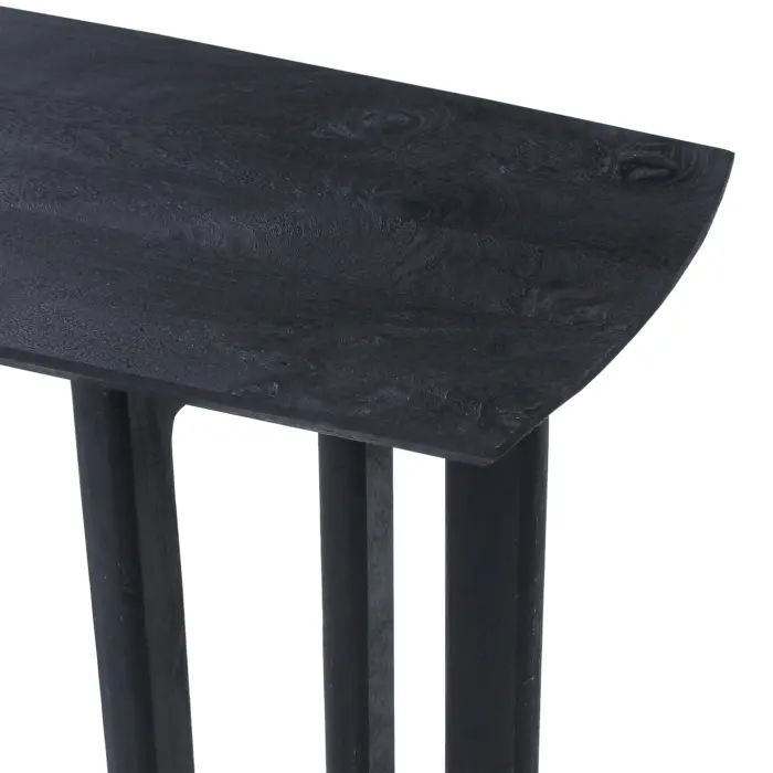 BEANLIE Console