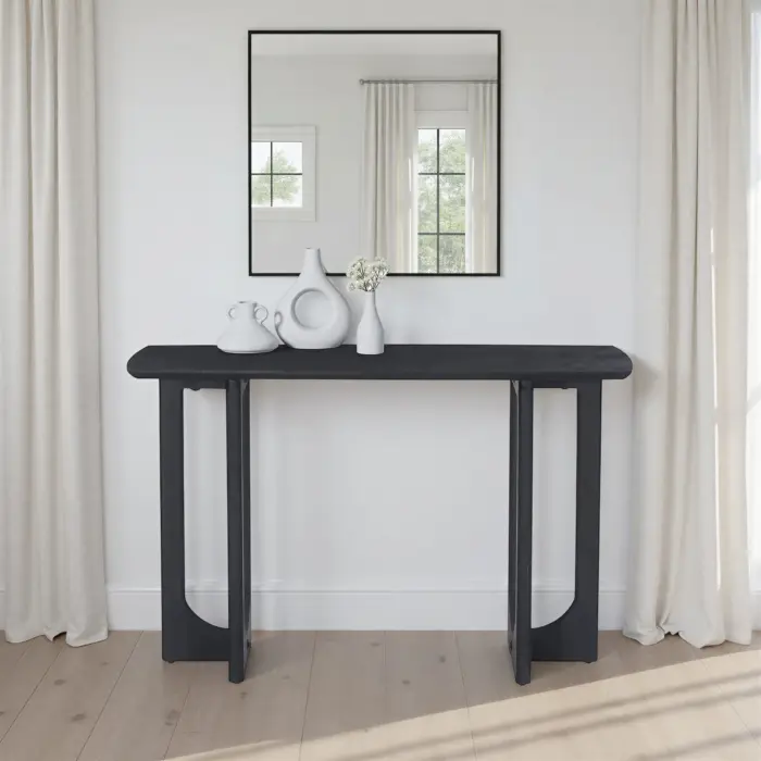 BEANLIE Console