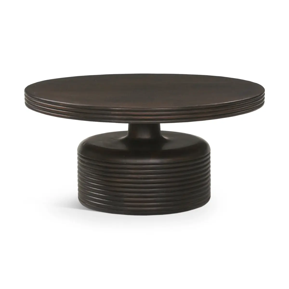 CRAVEY COFFEE TABLE