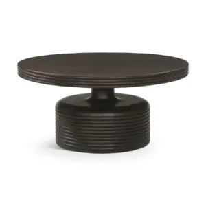 ART-82559-1 CHIETI Coffee Table