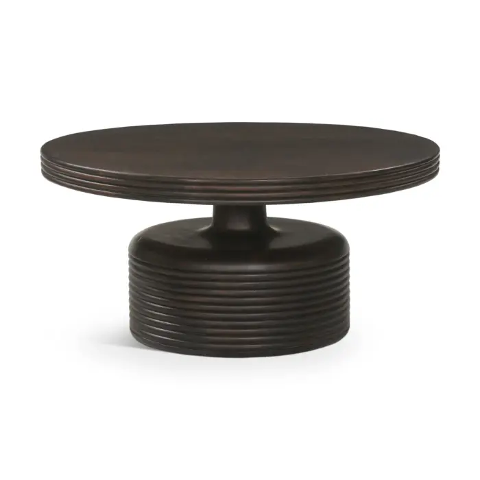 CRAVEY COFFEE TABLE