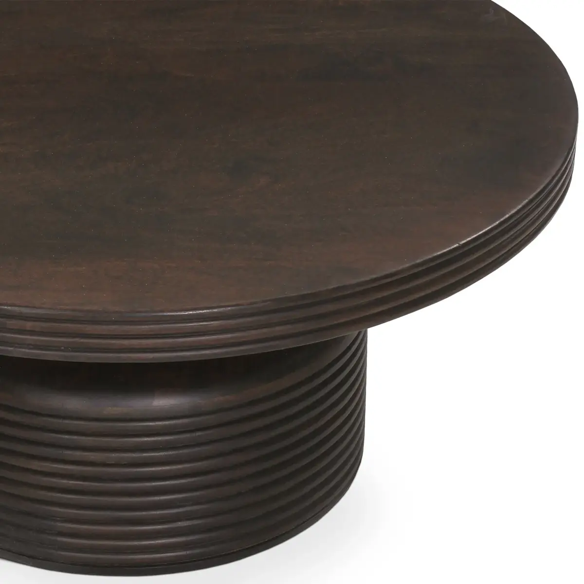 CRAVEY COFFEE TABLE