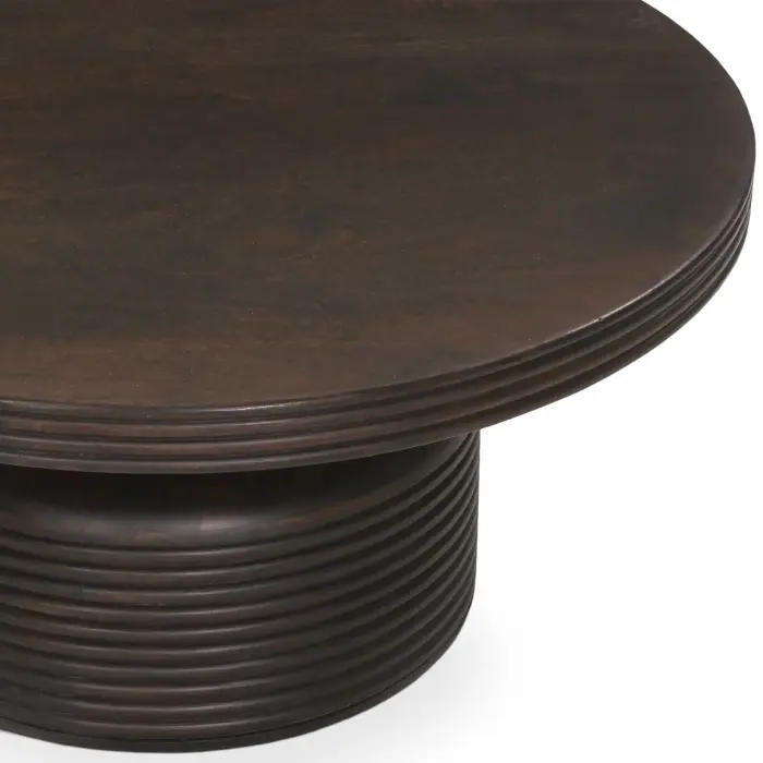 CRAVEY COFFEE TABLE