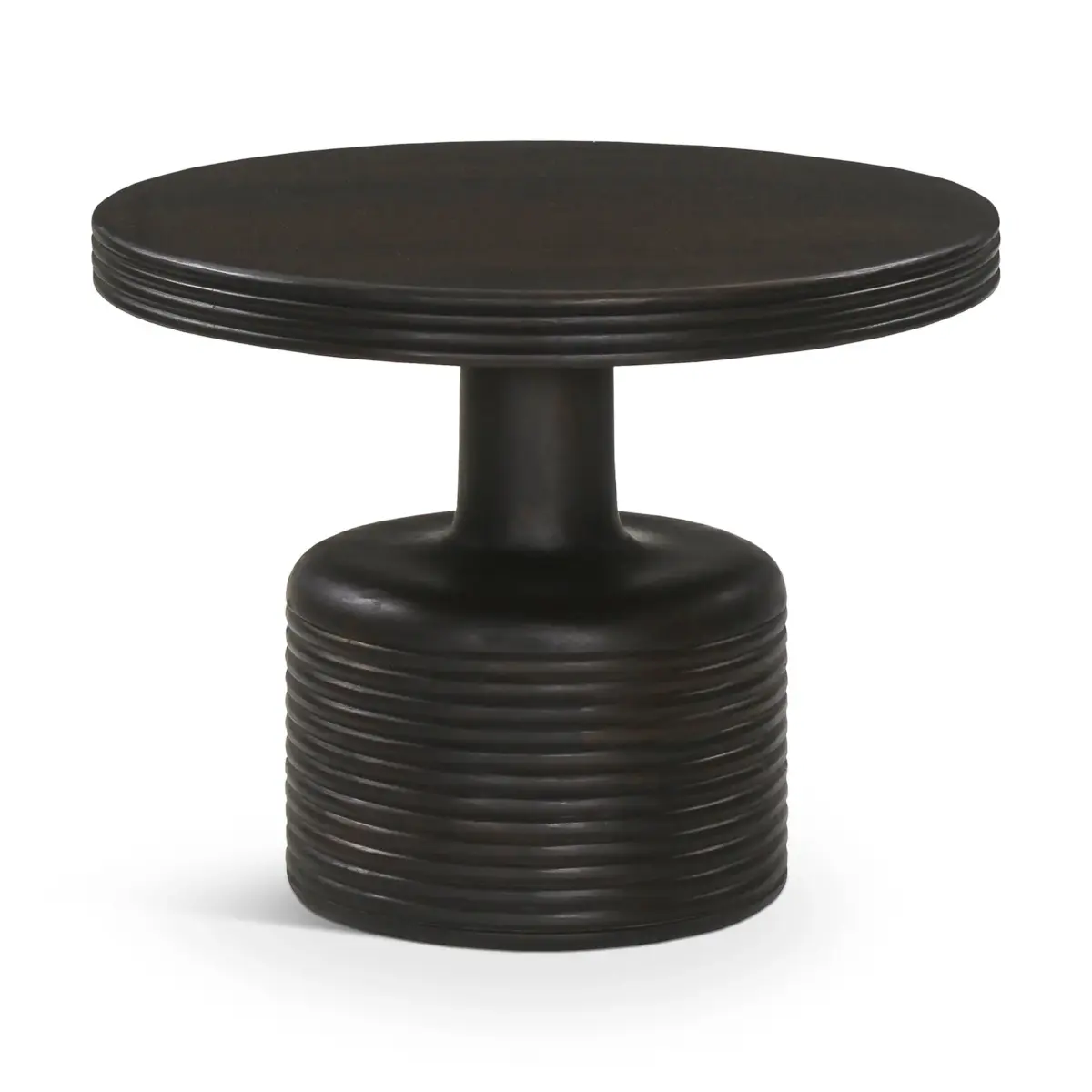 CRAVEY COFFEE TABLE