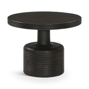 ART-82560-1 CHIETI Coffee Table