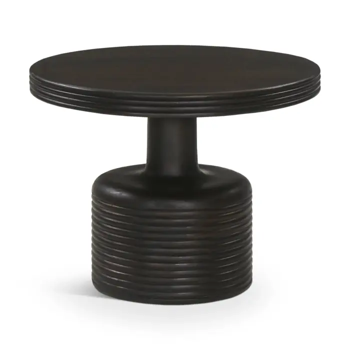 CRAVEY COFFEE TABLE