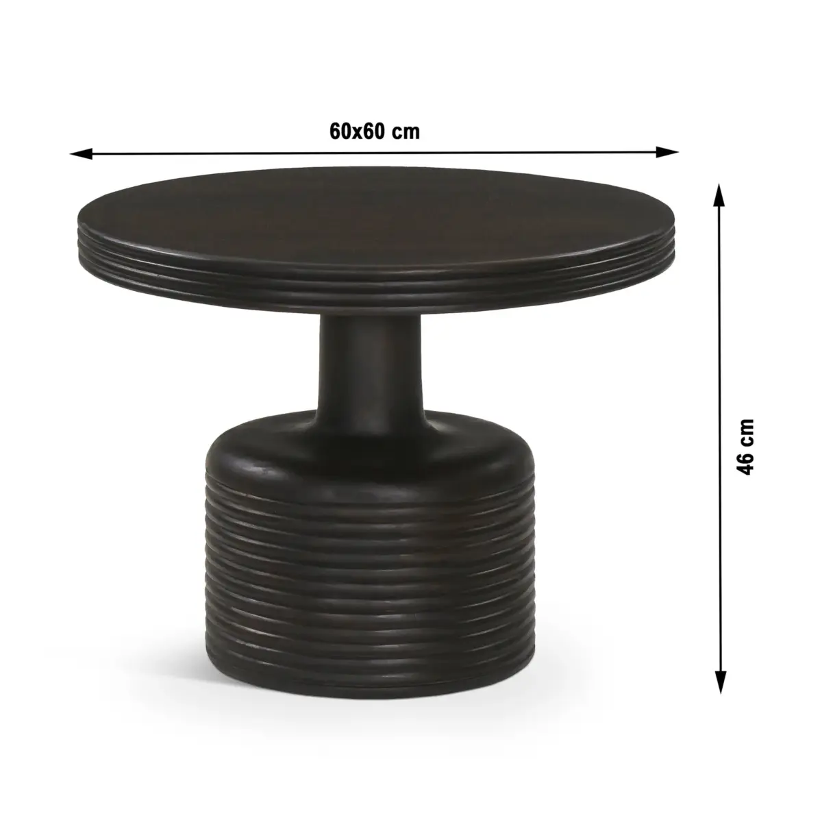 CRAVEY COFFEE TABLE