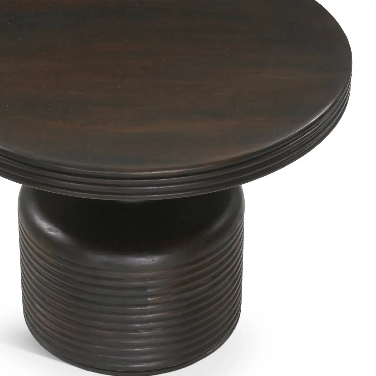 CRAVEY COFFEE TABLE