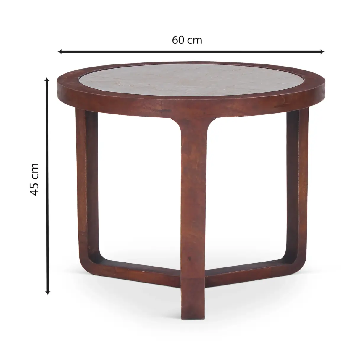 BRAZER Coffee Table