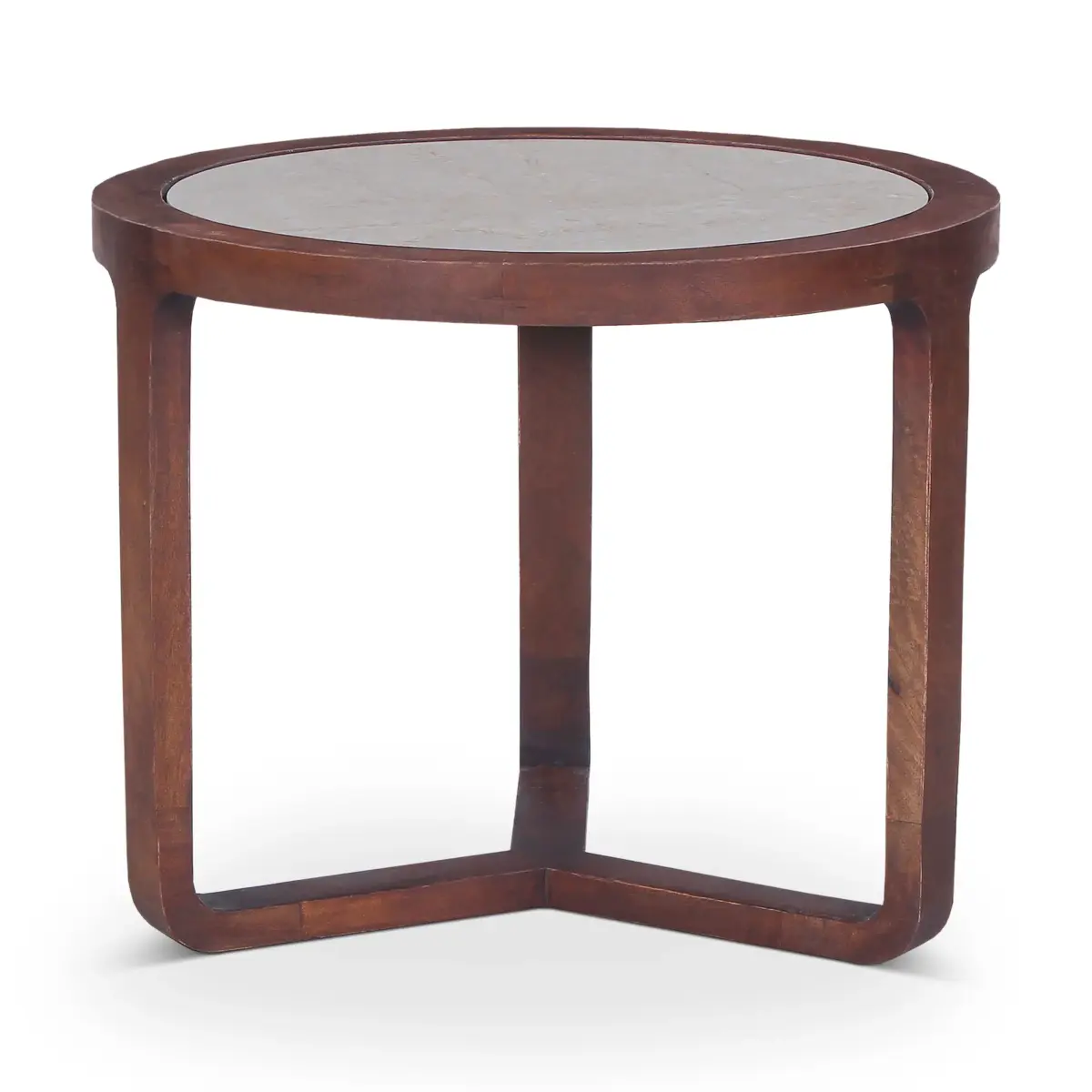 BRAZER Coffee Table