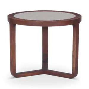 BRAZER Coffee Table
