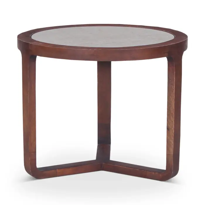 BRAZER Coffee Table