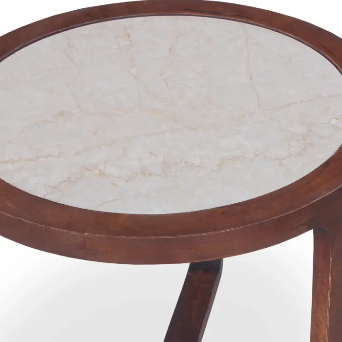 BRAZER Coffee Table