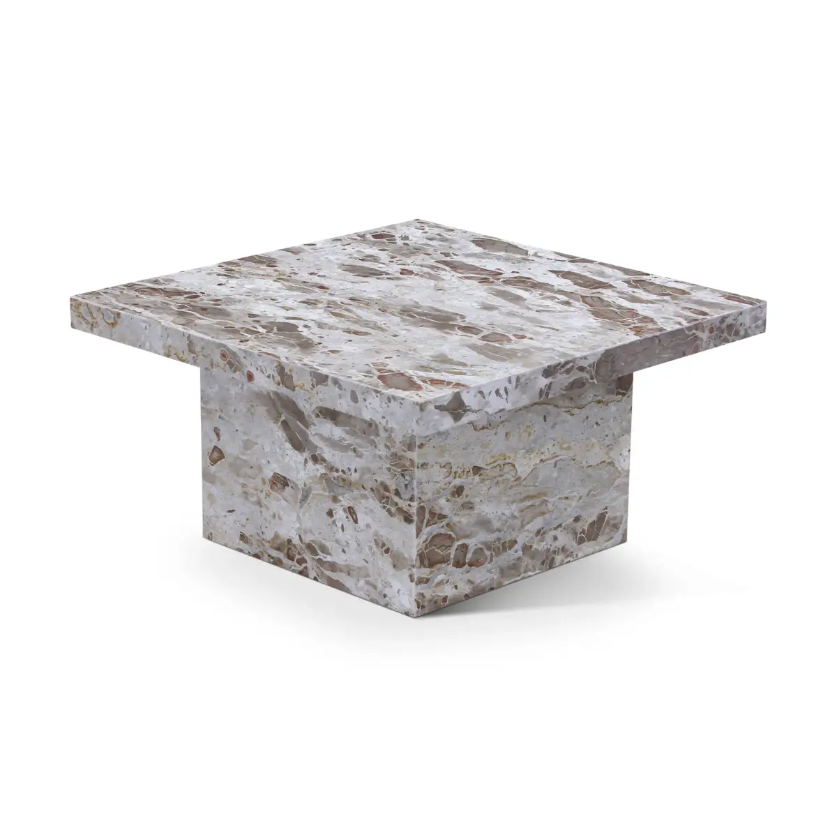AZURO COFFEE TABLE