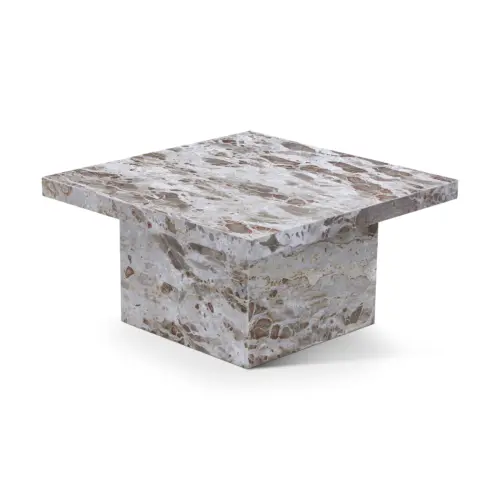 AZURO Coffee Table