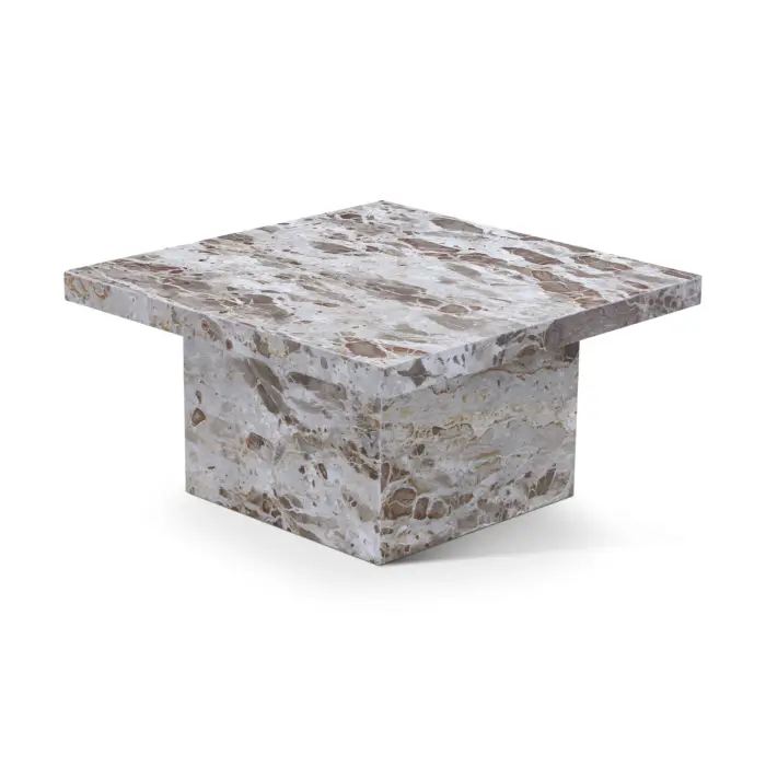 AZURO COFFEE TABLE