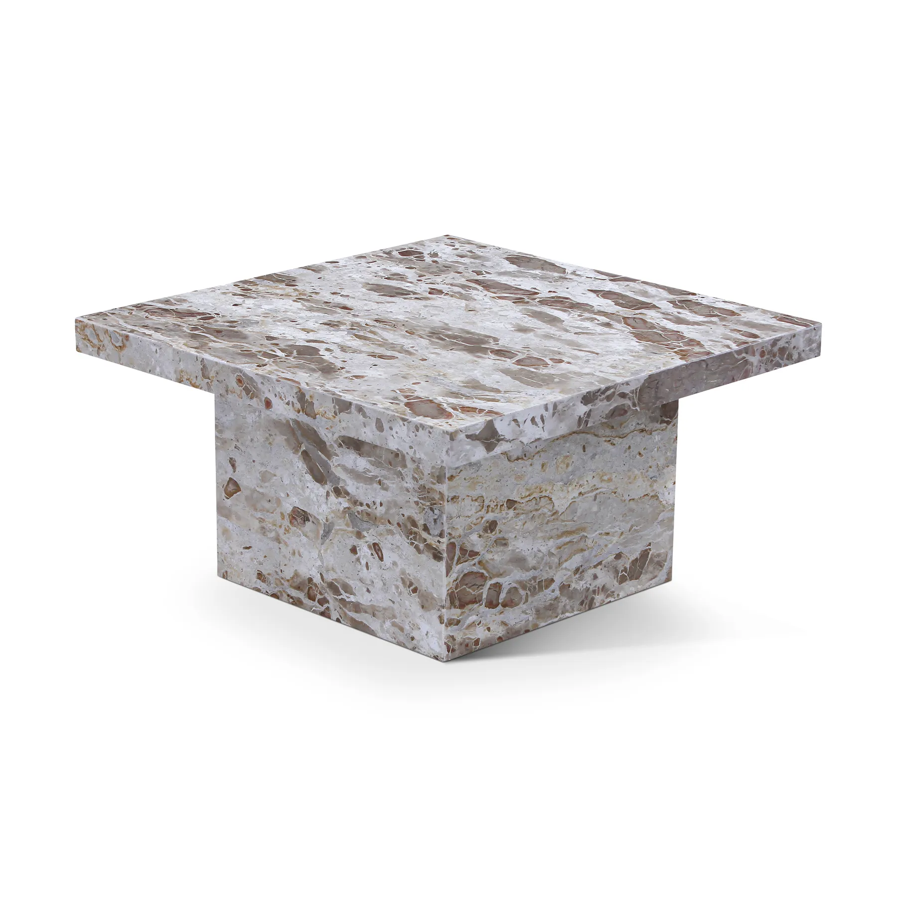 Four Day AZURO Coffee Table