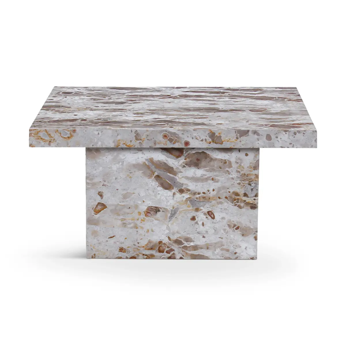 AZURO COFFEE TABLE