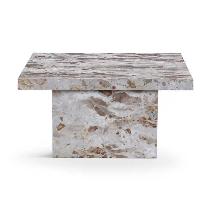 AZURO COFFEE TABLE