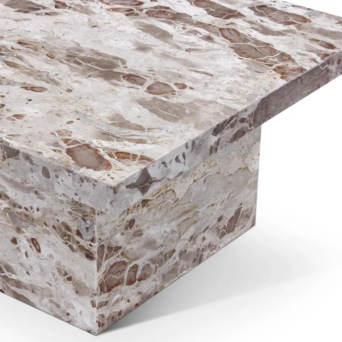 AZURO COFFEE TABLE