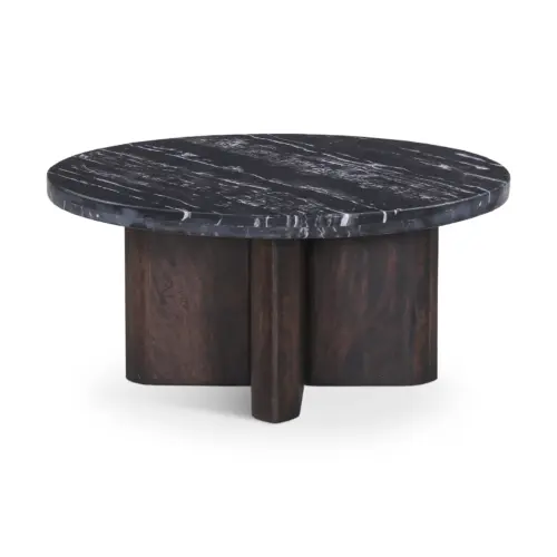 CUPLA COFFEE TABLE